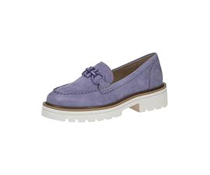 CAPRICE Femmes Slipper 9-9-24706-20 529 Largeur G Taille: 37 EU