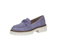 CAPRICE Femmes Slipper 9-9-24706-20 529 Largeur G Taille: 40 EU
