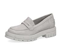 CAPRICE Femmes Slipper 9-9-24755-20 217 Largeur G Taille: 39 EU