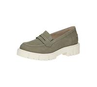 CAPRICE Femmes Slipper 9-9-24755-20 730 Largeur G Taille: 38 EU