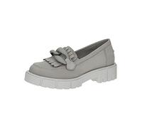 CAPRICE Femmes Slipper 9-9-24757-20 217 Largeur G Taille: 42 EU