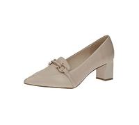 CAPRICE Femmes Trotteur 9-9-24400-20 433 Largeur G Taille: 38.5 EU