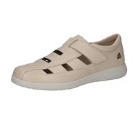 CAPRICE Hommes 9-14500-42 Semelle de Mocassin, Eggshell Nappa, 41 EU