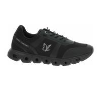Caprice M1360543 Chaussure de randonnée pour femme Trekking Outdoor Sneaker 9-23605-43