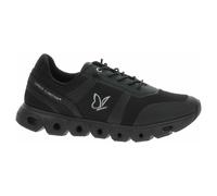 Caprice M1360543 Chaussure de randonnée pour femme Trekking Outdoor Sneaker 9-23605-43