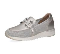 Caprice Mocassins 9-24536-42 Femme Or et bronze Taille 41