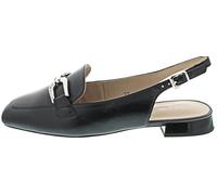 Escarpins Caprice 29400-44 N pour Femme 38 Noir