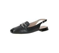 Escarpins Caprice 29400-44 N pour 38 Noir
