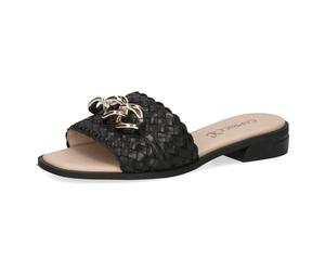 CAPRICE Mule 9-27102-42 Largeur G Taille: EU