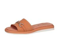 CAPRICE Mule 9-27103-42 Largeur G Taille: EU