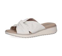 CAPRICE Mule 9-27202-42 102 Largeur G Taille: 36 EU