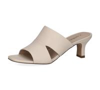 CAPRICE Mule 9-27205-42 Largeur G Taille: EU