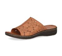 CAPRICE Mule 9-27206-42 Largeur G Taille: EU