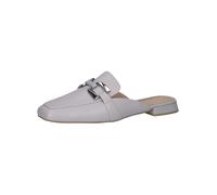 CAPRICE Mule gris clair, Taille 36