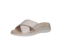 CAPRICE Mule mastic, Taille 39