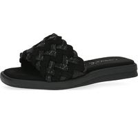 CAPRICE Femmes Mule 9-9-27105-20 004 Largeur G Taille: 41 EU