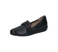 Caprice Pantoufles Caprice 9-24300-47 pour Femme, Black Deer, 41 EU