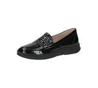 CAPRICE Slipper 9-24651-43 014 Largeur G Taille: 39 EU