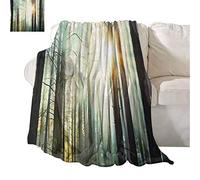 CAPRICE Pantoufles pour Femme 9-24752-46 - Taupe - MET.Deer - Taille 42 EU