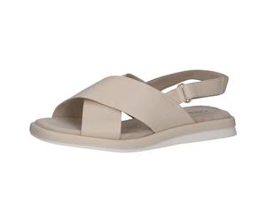 CAPRICE Sandale 9-28102-42 140 Largeur G Taille: 39 EU