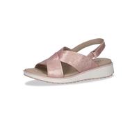 CAPRICE Sandale 9-28703-42 Largeur G Taille: EU