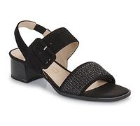 Sandales femmes Caprice 28203 Noir 40