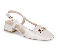 Escarpins Caprice 29501-44 N pour Femme 41 Beige
