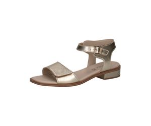 CAPRICE Sandales champagne, Taille 37