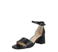 CAPRICE Sandales noir, Taille 38
