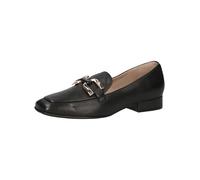 CAPRICE Slipper 9-24201-42 040 Largeur G Taille: 37 EU