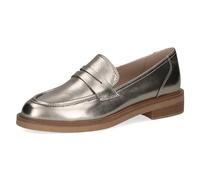 CAPRICE Slipper 9-24206-41 Largeur G Taille: EU