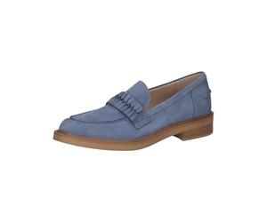 CAPRICE Slipper 9-24301-42 895 Largeur G Taille: 39 EU