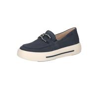 CAPRICE Slipper 9-24350-43 857 Largeur G Taille: 38 EU