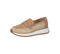 CAPRICE Slipper 9-24704-42 408 Largeur G Taille: 39 EU