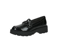 CAPRICE Slipper 9-24708-41 017 Largeur G Taille: 40 EU