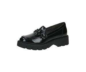 CAPRICE Slipper 9-24708-41 017 Largeur G Taille: 40 EU
