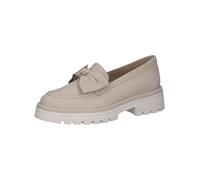 CAPRICE Slipper 9-24751-42 125 Largeur G Taille: 37 EU