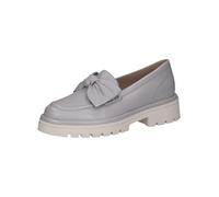 CAPRICE Slipper 9-24751-42 849 Largeur G Taille: 39 EU