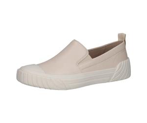 CAPRICE Slipper 9-24752-42 140 Largeur G Taille: 38 EU
