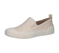 CAPRICE Slipper 9-24752-42 140 Largeur G Taille: 40 EU