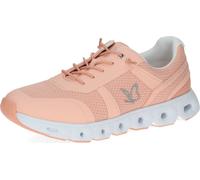 Caprice Sneaker Sneaker Textil