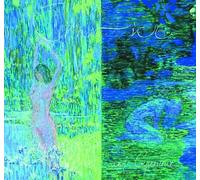 Caprice - Songs Of Innocent And Experience