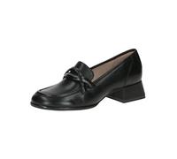 CAPRICE Trotteur 9-24302-43 022 Largeur G Taille: 38.5 EU