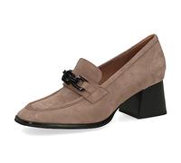 CAPRICE Trotteur 9-24304-41 343 Largeur G Taille: 37 EU