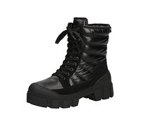 CAPRICE Vegan Femmes Bottine 9-9-26220-29 019 Largeur G Taille: 37 EU