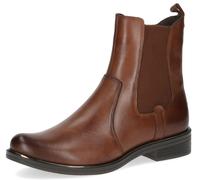 CAPRICE Bottine 9-25304-41 303 Largeur G Taille: 40 EU