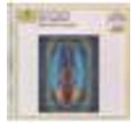 Caprices (24) pour violon E