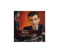 Capricho - Bassoon Music By Olthuis