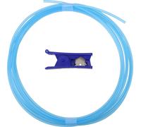 Capricorn Bambu Lab AMS Kit - Blue