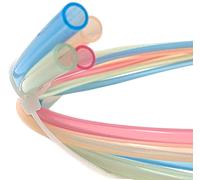 Capricorn Bambu Lab AMS Kit - Rainbow